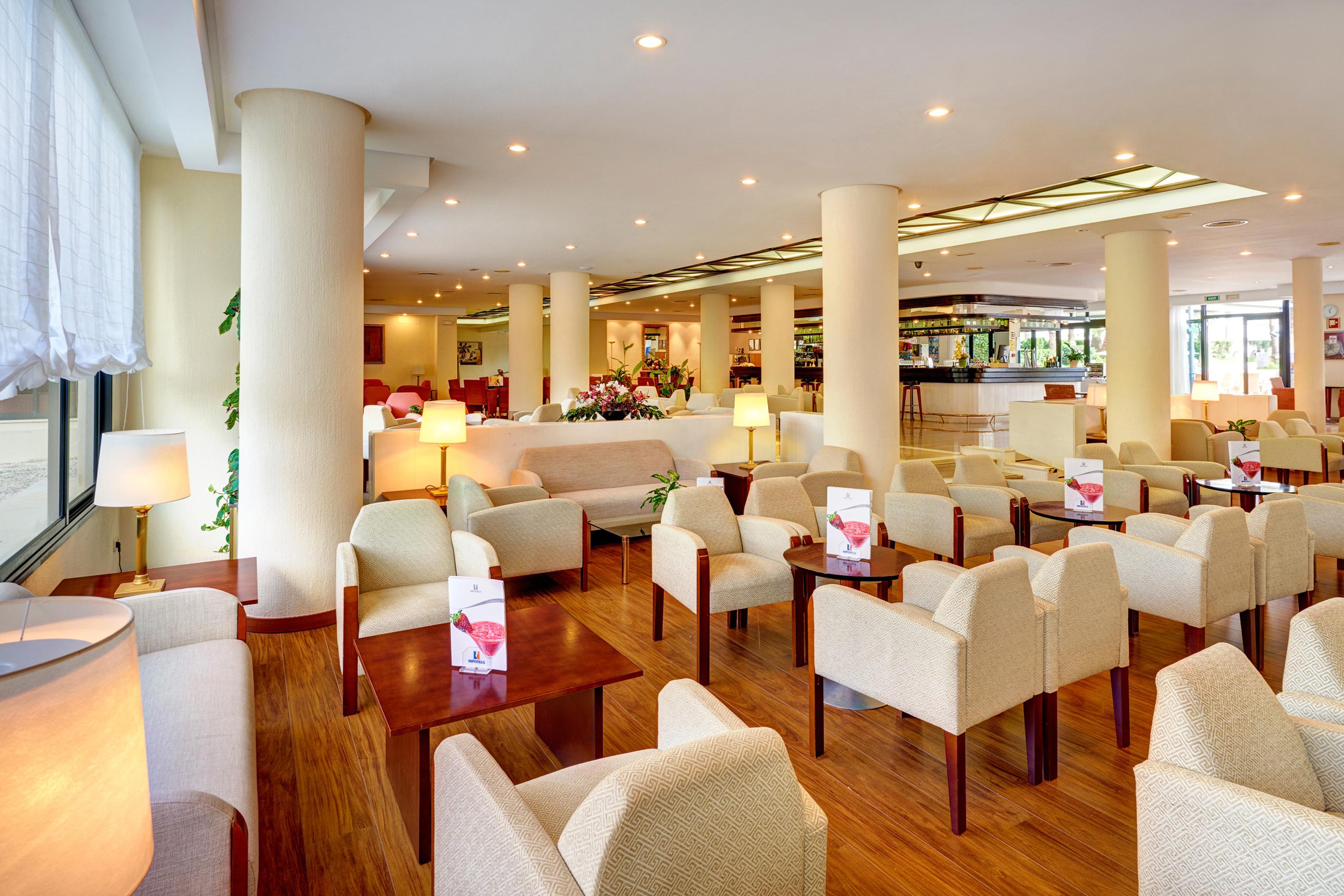 Welikehotel Marfil Playa Sa Coma  Kültér fotó