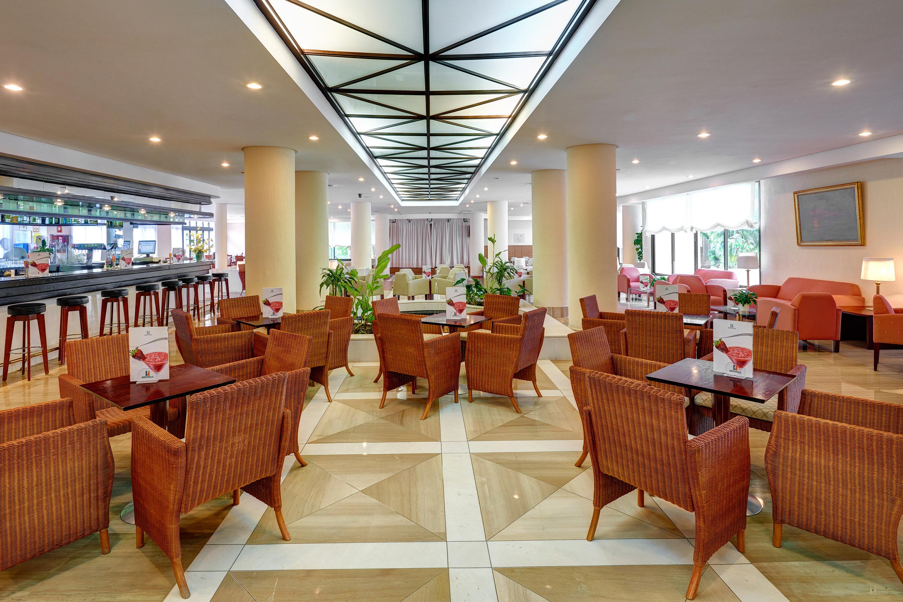 Welikehotel Marfil Playa Sa Coma  Kültér fotó